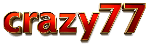 crazy777